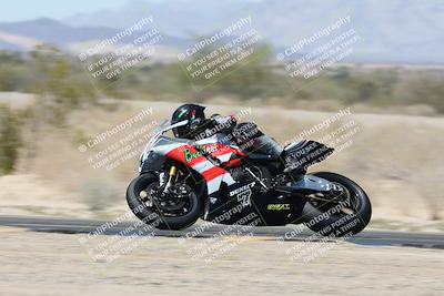 media/Apr-20-2025-CVMA (Sun) [[39090e8767]]/Race 13-Formula 40/